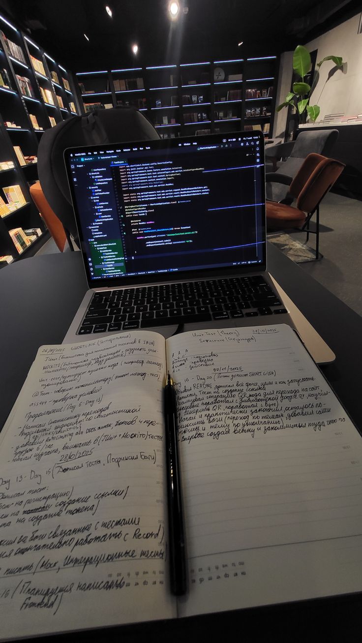 Developer in Germany